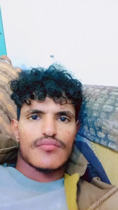 Bandar Jamil Al -Basrawi
