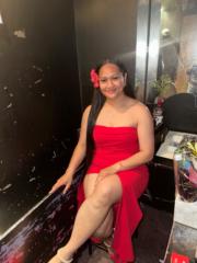 Tima Maiava Amataga