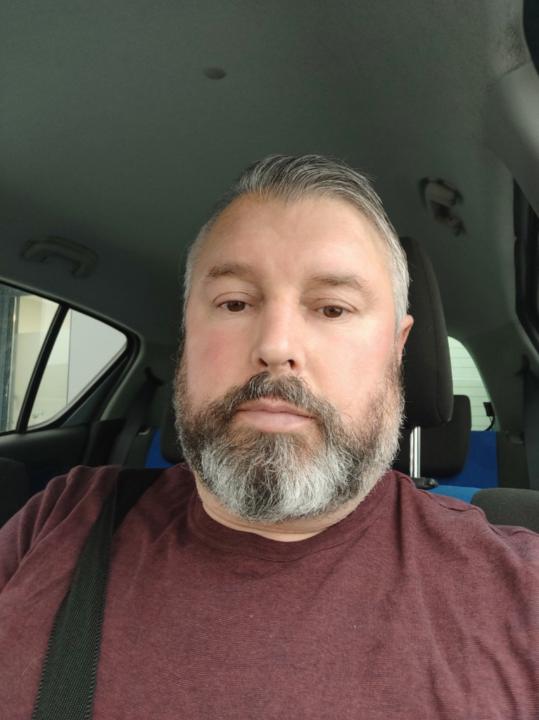 Gouveia Dos Santos Fabrice