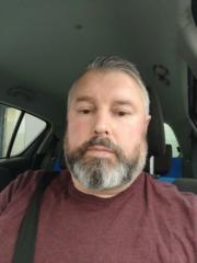 Gouveia Dos Santos Fabrice