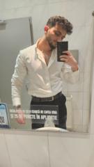 Andrei Nedelcu