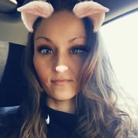 Courtney Callaghan