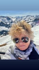 Anette Jervelycke