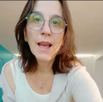 Rosa Velayoudon Gomez