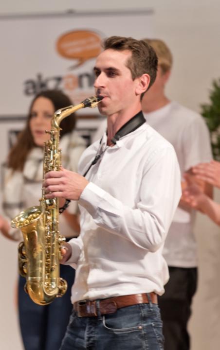 Christoph Wohlschlager