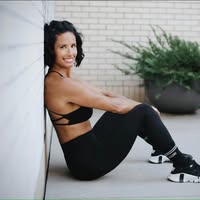 Diana Strickland