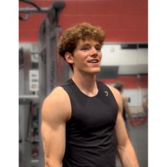 Jake Parker