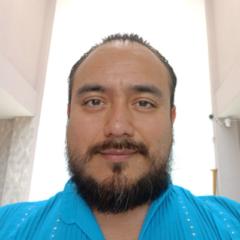 Alberto Lara
