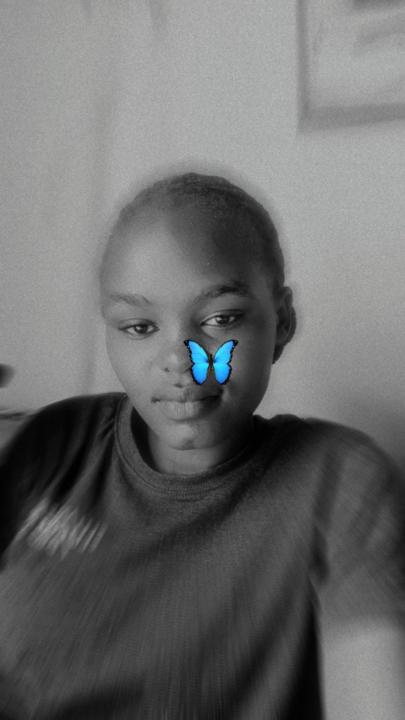 Dorcas Miringu