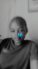 Dorcas Miringu