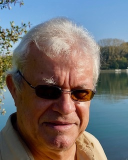 Wilfrid Guerlotté