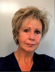 Lisa Kverek