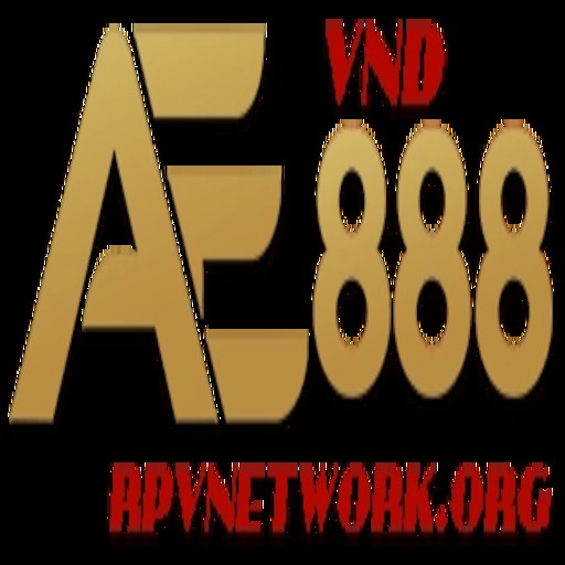 Aevnd Rpvnetwork