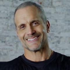 Dr. Bret Hoffer
