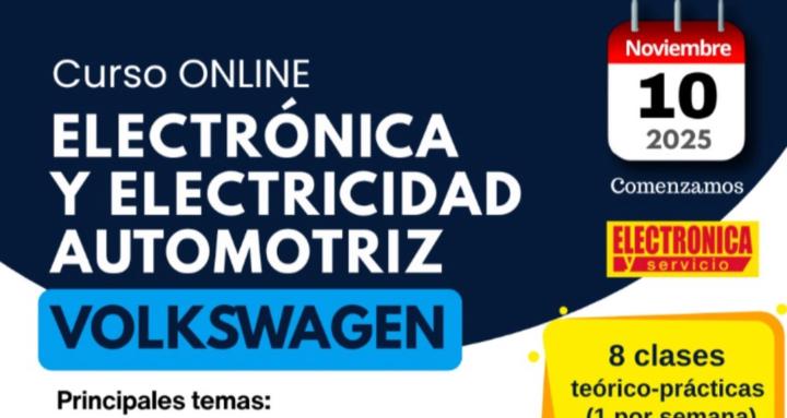 Curso Jose Luis Orozco Cuautle