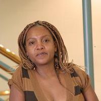 Nomsa M