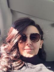 Sakine Çavdar
