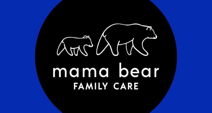 Mama Bear Family Care