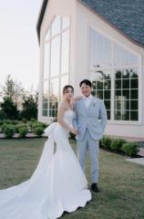 Jong Lee