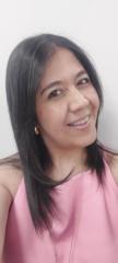 Ana Chavarría