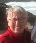 Sabine Zechmeister