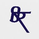 The Leader Studio icon