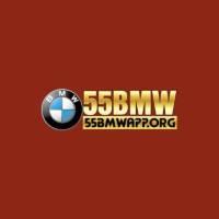 Bmw Bmwapp