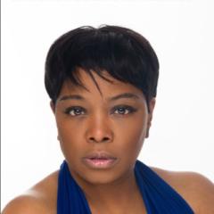 Deneen Elise