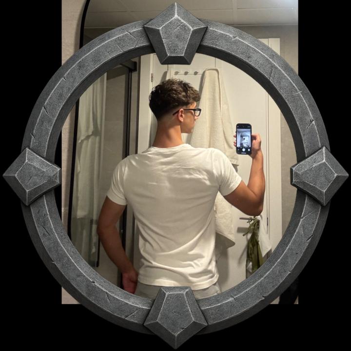 Arturo Santacruz Parra