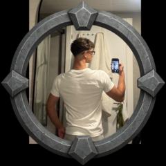 Arturo Santacruz Parra