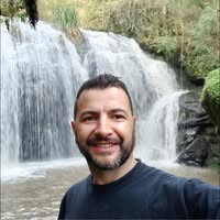 Jacques Mello Guimarães