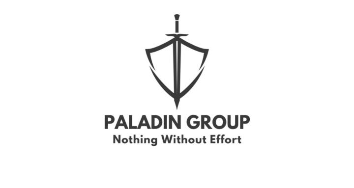 Paladin Group Hockey Community