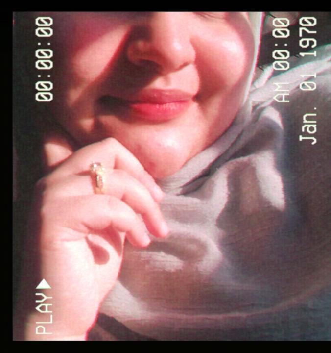 Dhuhawy Mhmd