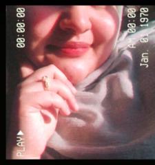 Dhuhawy Mhmd