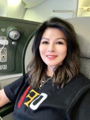 Chi Trinh