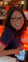 Joanna Ip