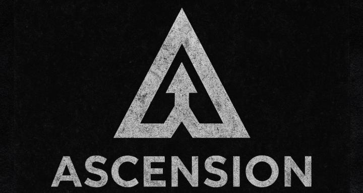 The Ascension Project