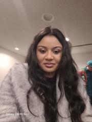 Helen Okhiria
