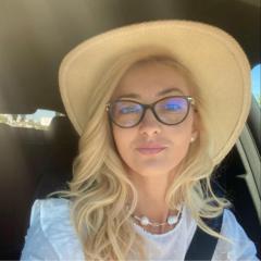 Andreea Cozma