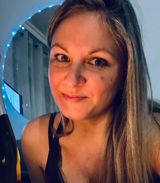 Eva Farszki