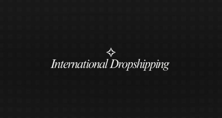 Skilinia Intl.Dropshipping