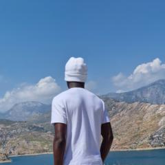 Perry Tomiye