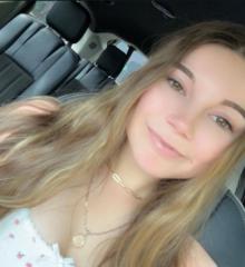 Alexis Bailey