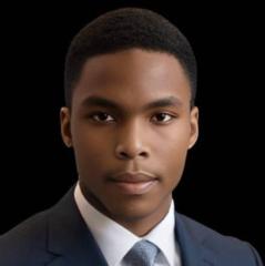 Adeniyi Emmanuel