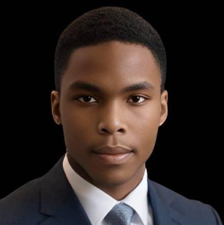 Adeniyi Emmanuel
