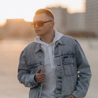 George Gerasymiuk
