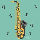 Saxophone Techniques