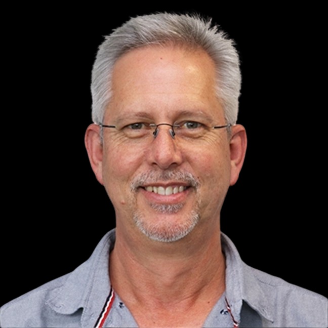 Jaco Viljoen