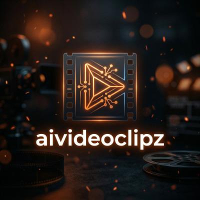 Aivideoclipz Clipz