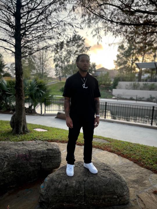 Jamal Hannon